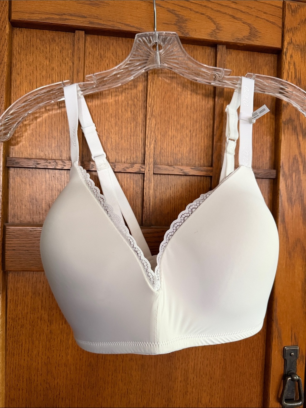 NWT Aerie 34DDD Bra